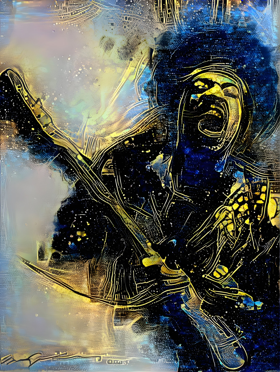 Jimi