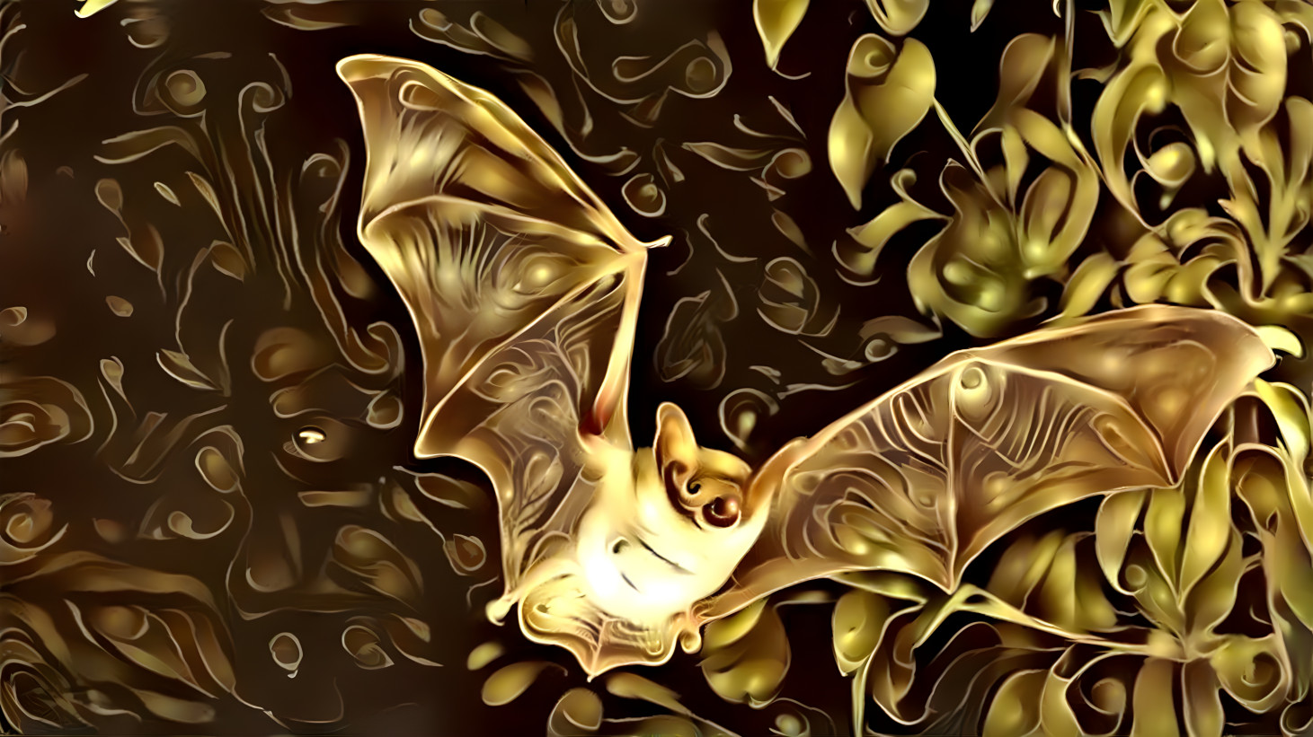 Bat