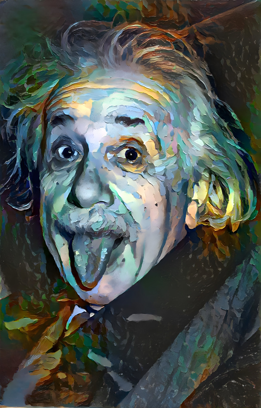 Albert