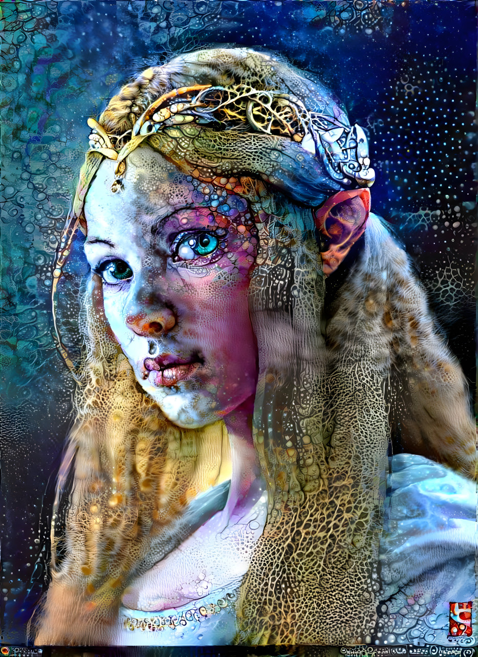 Galadriel