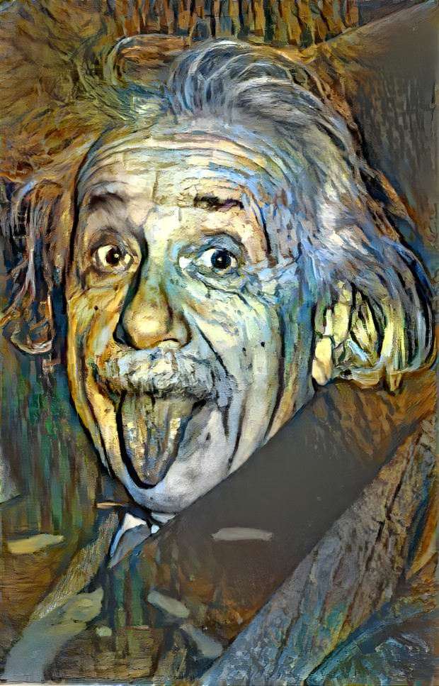 Albert