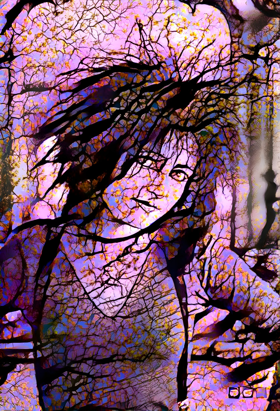 Siouxsie