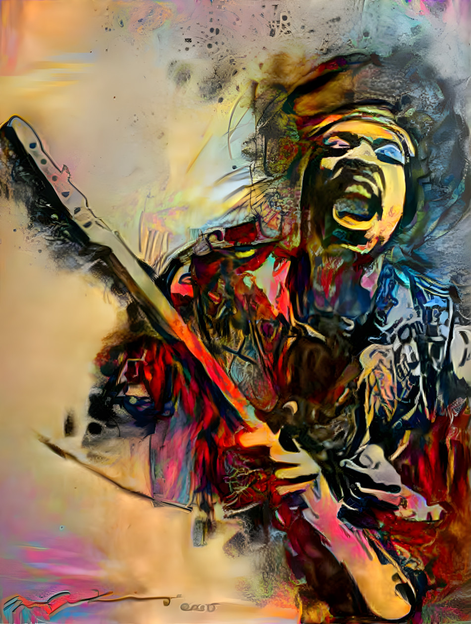 Jimi