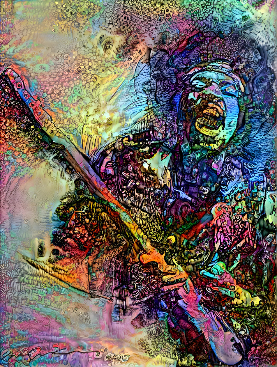 Jimi