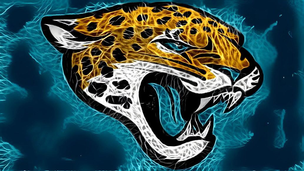 Jaguar's 